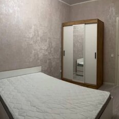 Квартира 38 м², 2-комнатная - изображение 1