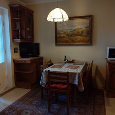 Квартира 104,5 м², 3-комнатная - изображение 3