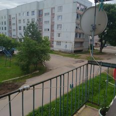 Квартира 62 м², 3-комнатная - изображение 2