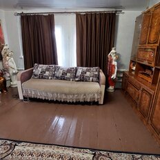 часть дома + 16 соток, участок - изображение 5