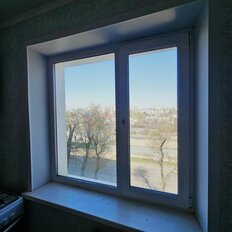 Квартира 39 м², 1-комнатная - изображение 2