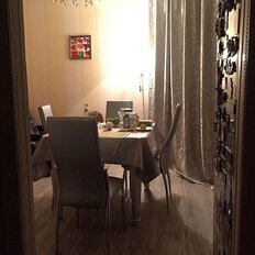 Квартира 58,8 м², 2-комнатная - изображение 5