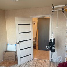 Квартира 47 м², 2-комнатная - изображение 4