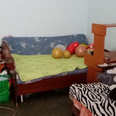 22 м², комната - изображение 4