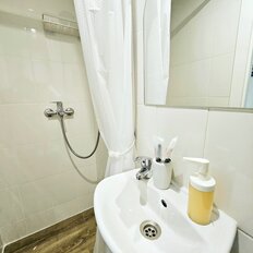 Квартира 15 м², студия - изображение 5