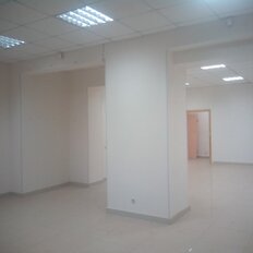 75 м², торговое помещение - изображение 1