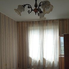 Квартира 45 м², 2-комнатная - изображение 3