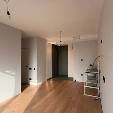 Квартира 57 м², 2-комнатная - изображение 5