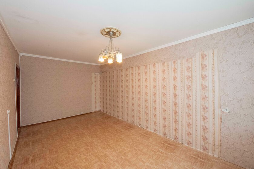 49,3 м², 2-комнатная квартира 3 999 000 ₽ - изображение 56