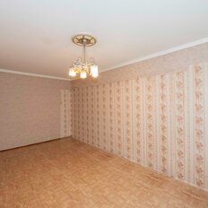 Квартира 51,3 м², 2-комнатная - изображение 3