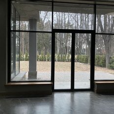 дом + 5,3 сотки, участок - изображение 5