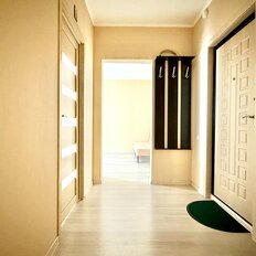 Квартира 51 м², 2-комнатная - изображение 1