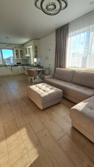 45 м² дом, 8,8 сотки участок 5 500 000 ₽ - изображение 30