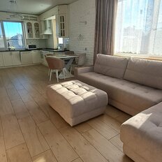 дом + 12 соток, участок - изображение 4