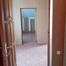 дом + 15 соток, участок - изображение 1