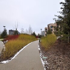 Квартира 114 м², 3-комнатная - изображение 1