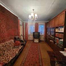 Квартира 58,3 м², 3-комнатная - изображение 2