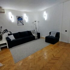 Квартира 86 м², 3-комнатная - изображение 5