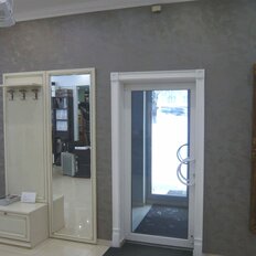 853 м², торговое помещение - изображение 5