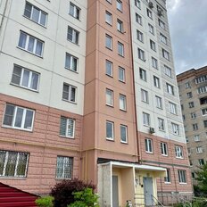 Квартира 70,6 м², 3-комнатная - изображение 2