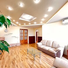 Квартира 81,9 м², 3-комнатная - изображение 3