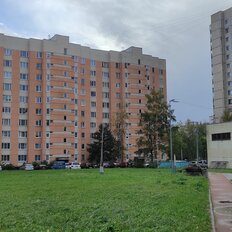 Квартира 67,8 м², 3-комнатная - изображение 2