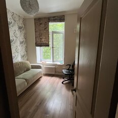 15 м², комната - изображение 1
