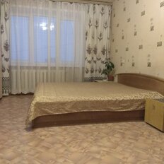 Квартира 32 м², 1-комнатная - изображение 2