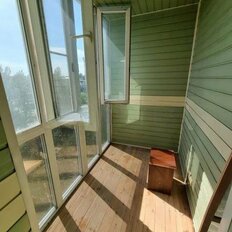 Квартира 44,1 м², 2-комнатная - изображение 4