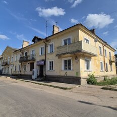 Квартира 59,3 м², 3-комнатная - изображение 3