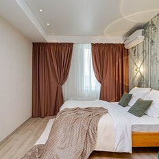 Квартира 50 м², 2-комнатная - изображение 5