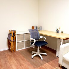 Квартира 46 м², 2-комнатная - изображение 3