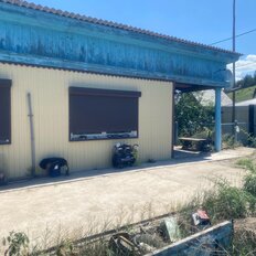 дом + 6,5 сотки, участок - изображение 1