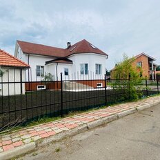 дом + 12 соток, участок - изображение 3