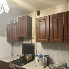 Квартира 70 м², 3-комнатная - изображение 3