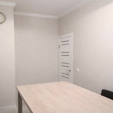 Квартира 78 м², 3-комнатная - изображение 5