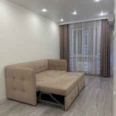 Квартира 47 м², 2-комнатная - изображение 5