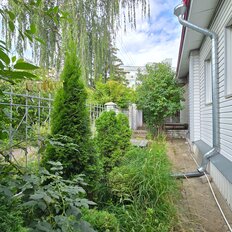 дом + 7 соток, участок - изображение 5