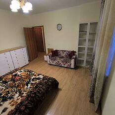 Квартира 52 м², 2-комнатная - изображение 3