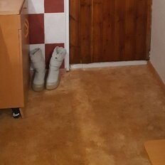 Квартира 18 м², студия - изображение 1