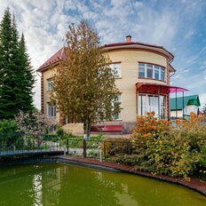 дом + 34 сотки, участок - изображение 4