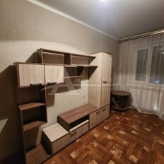 Квартира 41 м², 2-комнатная - изображение 5