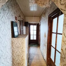 Квартира 71,2 м², 4-комнатная - изображение 5