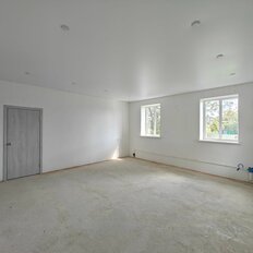 таунхаус + 5 соток, участок - изображение 2