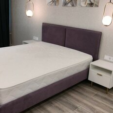 Квартира 30 м², 1-комнатная - изображение 4