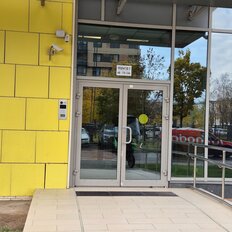 Квартира 154 м², 4-комнатная - изображение 2