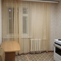 Квартира 47 м², 2-комнатная - изображение 5