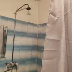 Квартира 46 м², 2-комнатная - изображение 5