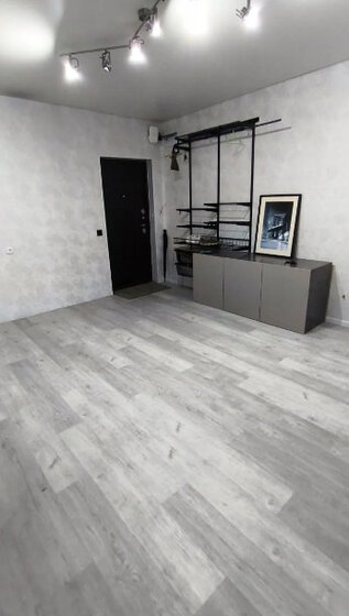 59 м², 2-комнатная квартира 9 650 000 ₽ - изображение 26