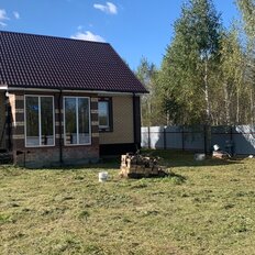 дом + 20 соток, участок - изображение 2